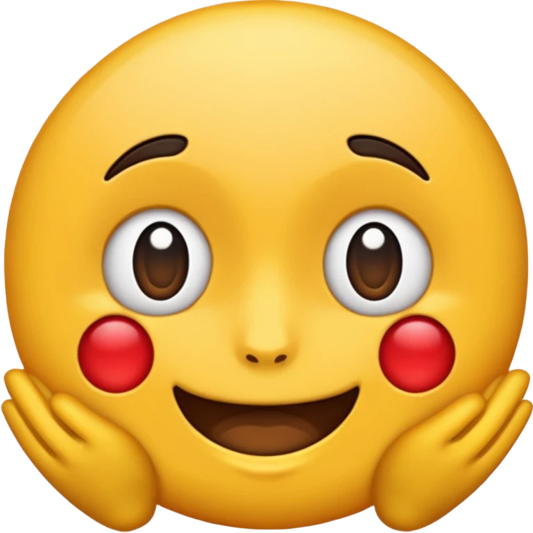 Kalemlik emoji