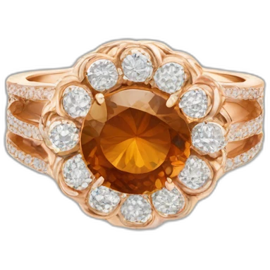 gorgeous-Vayrynenite-ring emoji