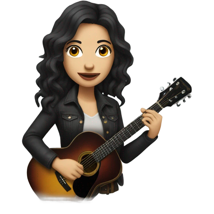Carmen Consoli emoji