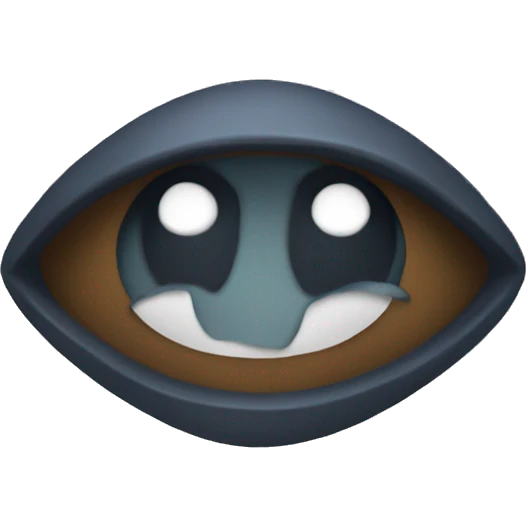 فتاة emoji