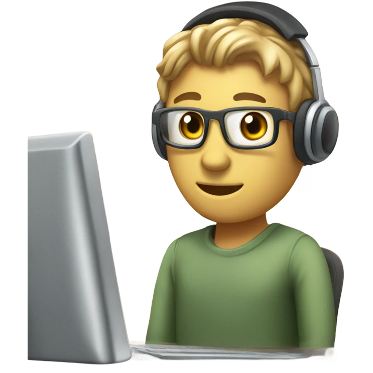 discord moderator emoji