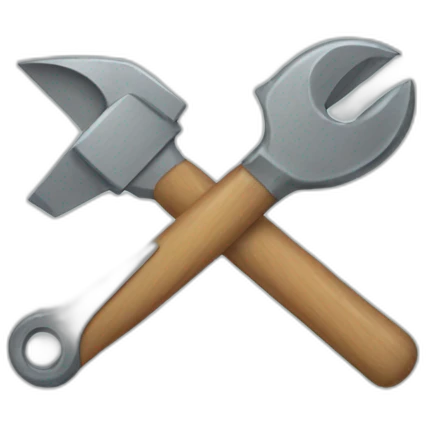 icebreaker tool emoji