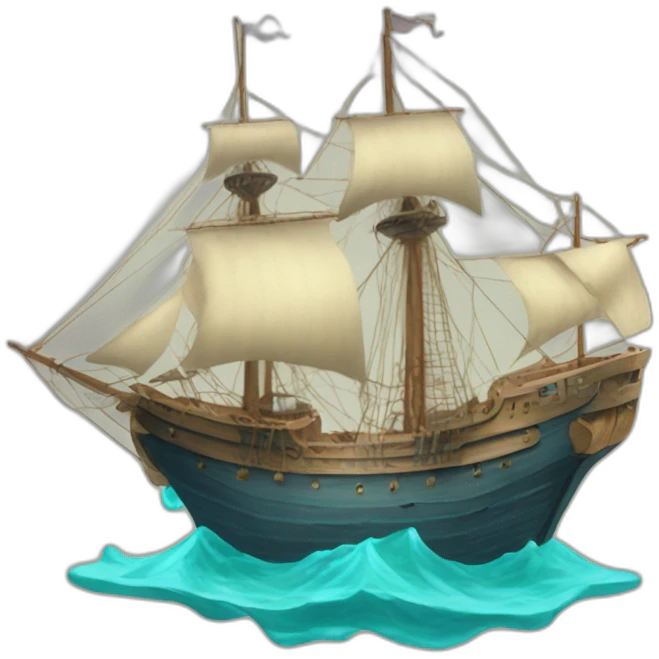 Patrick l'étoile de mers emoji