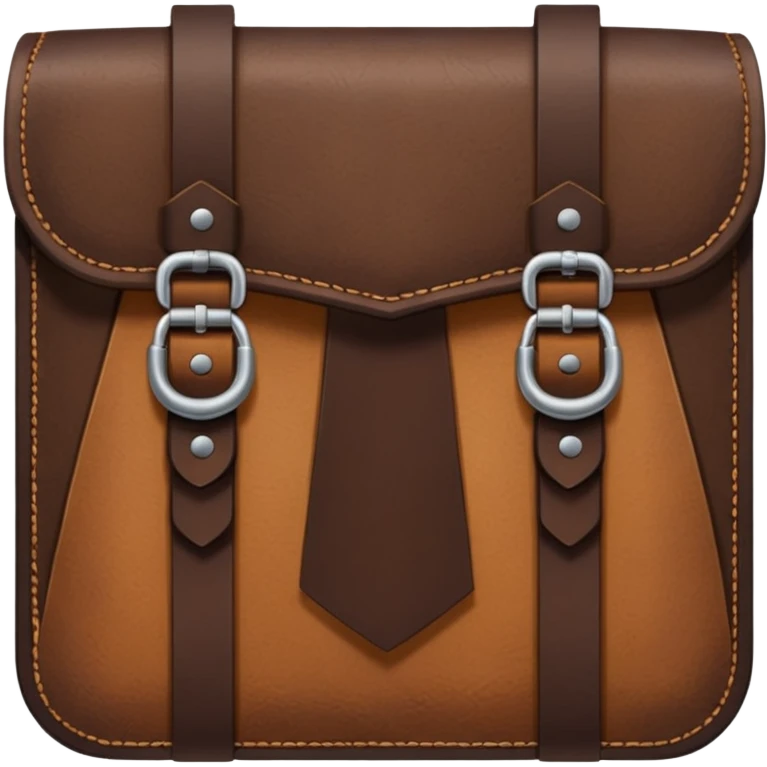 подлый кожа emoji