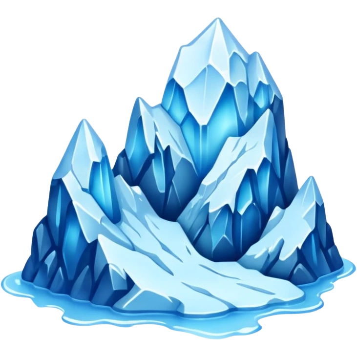 global warming emoji