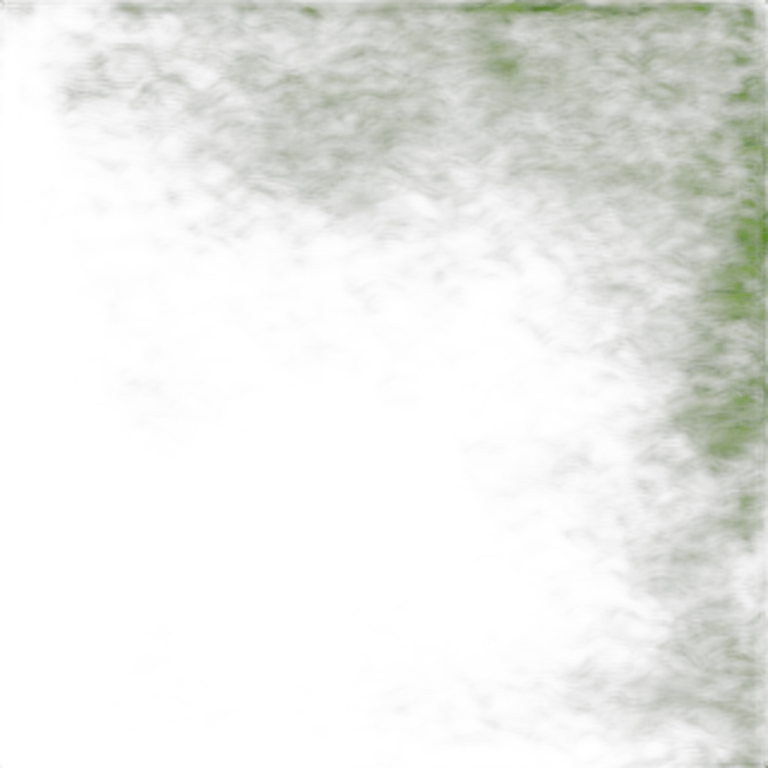 Terreno emoji