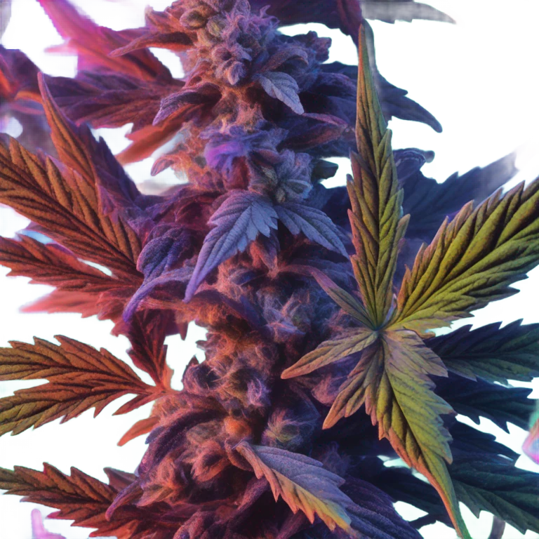 Hiperpimintion emoji