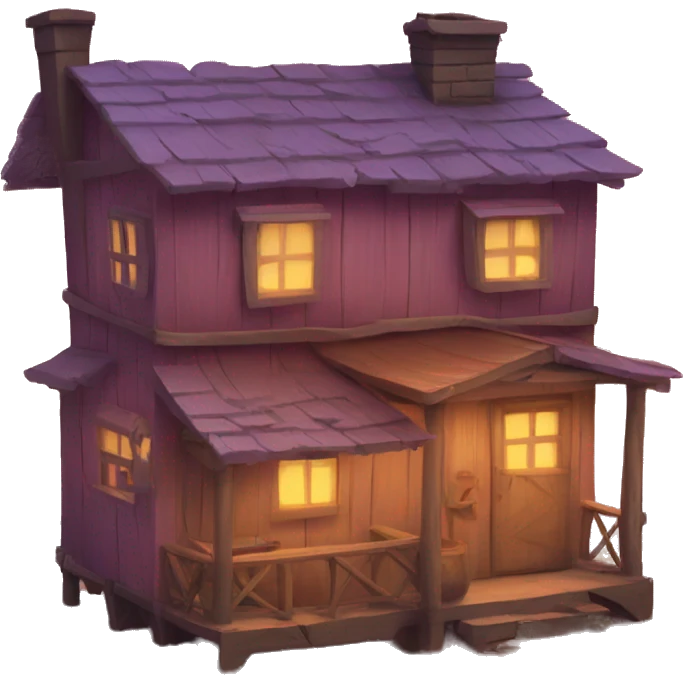 love shack fancy emoji