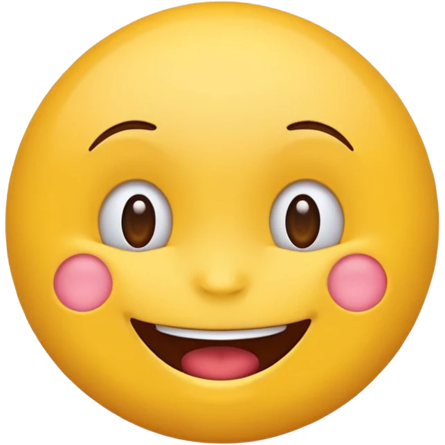 funny emoji emoji