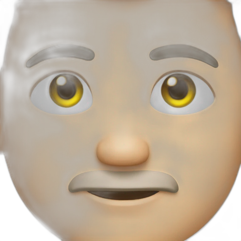 Zelenskyi emoji