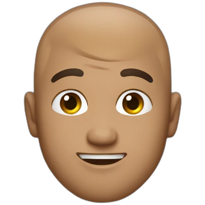 Bhai emojis  emoji