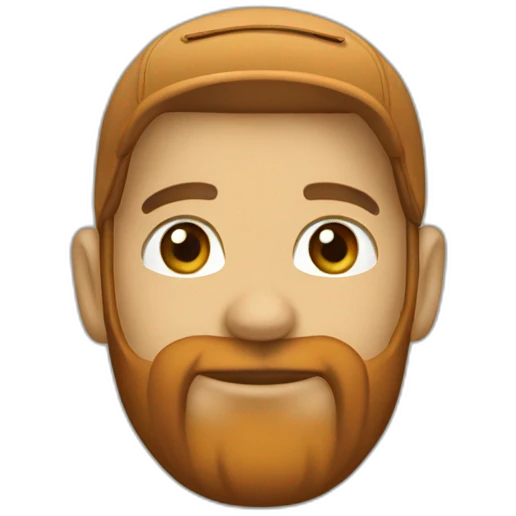 Carhartt emoji