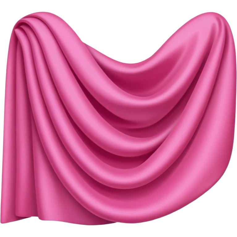 𝓟𝓲𝓷𝓴  emoji