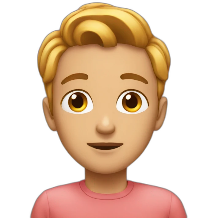 confessions emoji