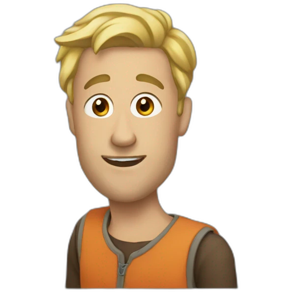 eneagrama emoji
