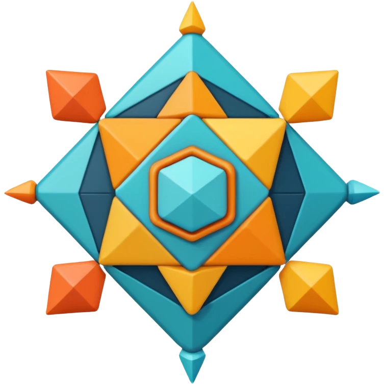 strategy  emoji