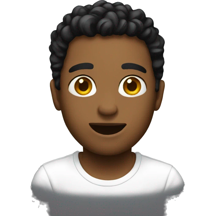 Snapchat emoji