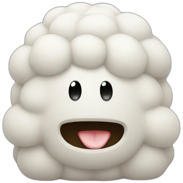 bibendum emoji