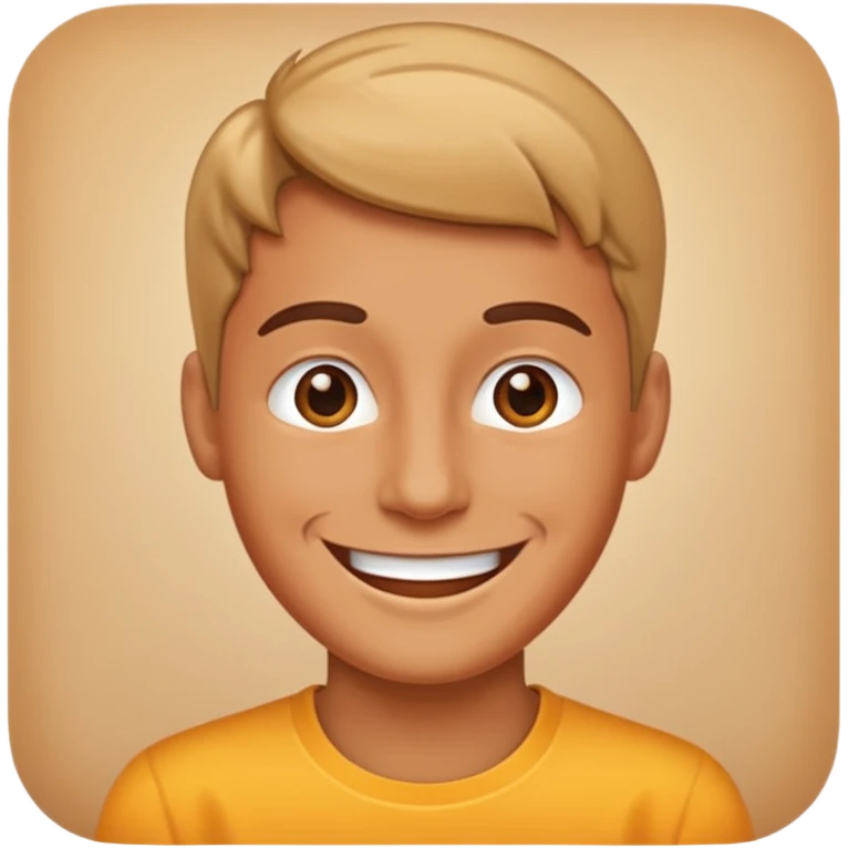 good make more emoji
