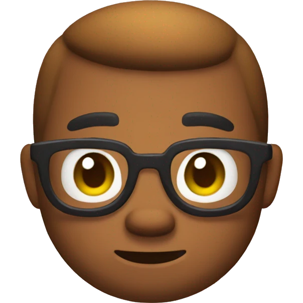 Marvin animal crossing emoji