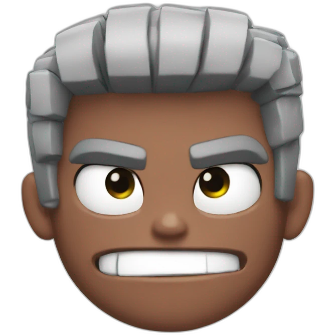 teen titans go emoji