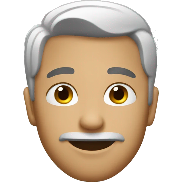 Friends emoji