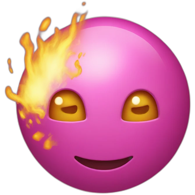 ecroplasma emoji