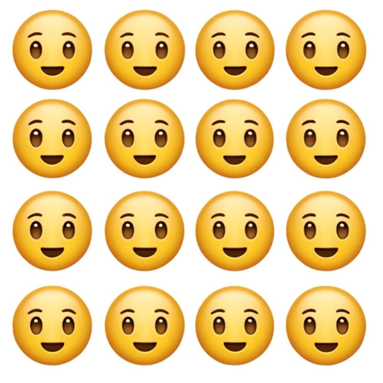 베이스 기타치는 헬로키티 emoji