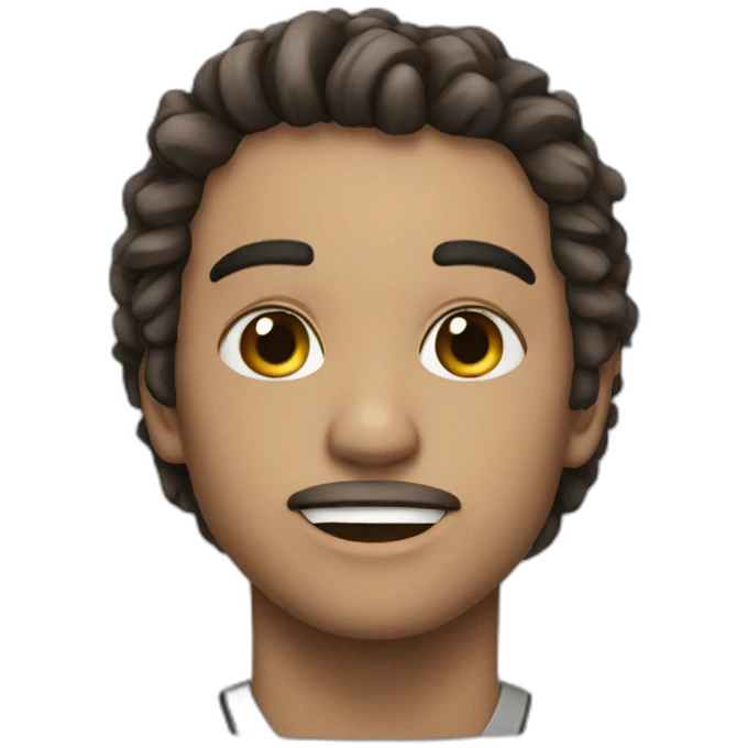 Tg emoji