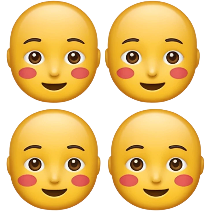 돈까스 emoji