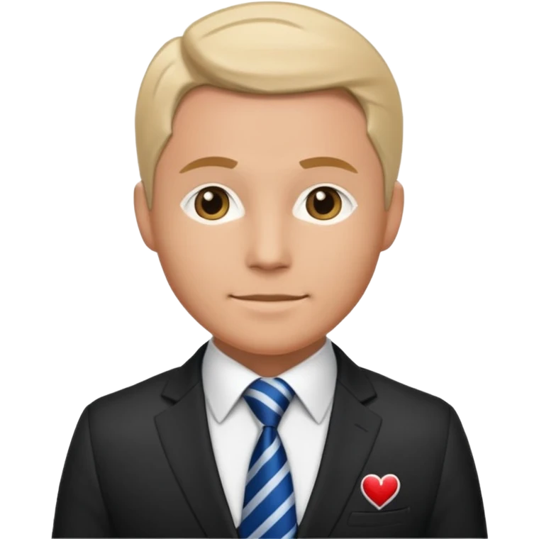 Agente immobiliare ReMax Platinum  emoji