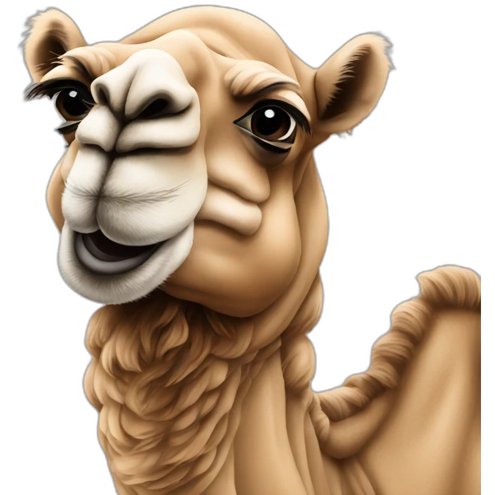 camel with multiple bumpscontent://media/external/downloads/32841 emoji