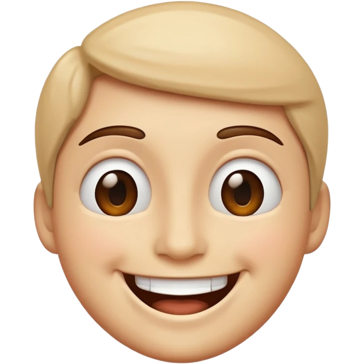 🤗 emoji