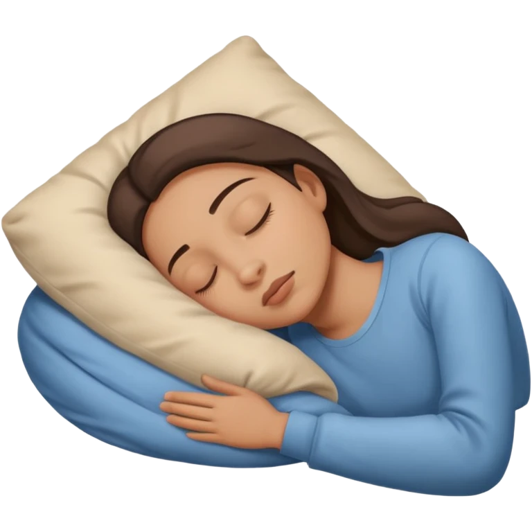 спати emoji