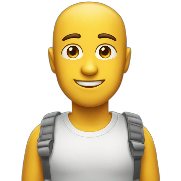 amazon.com emoji