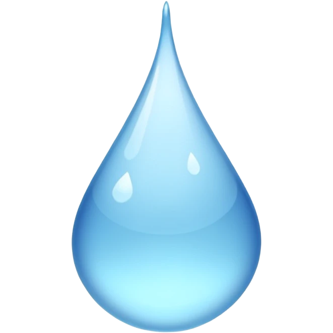 Protect protecting human health  and the environment emoji