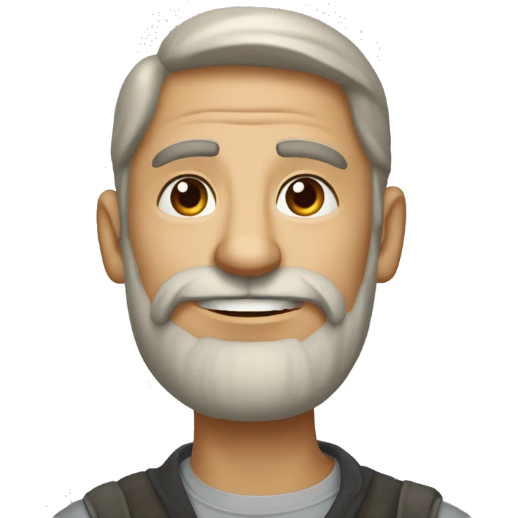 Сердце сложенное из рук  emoji