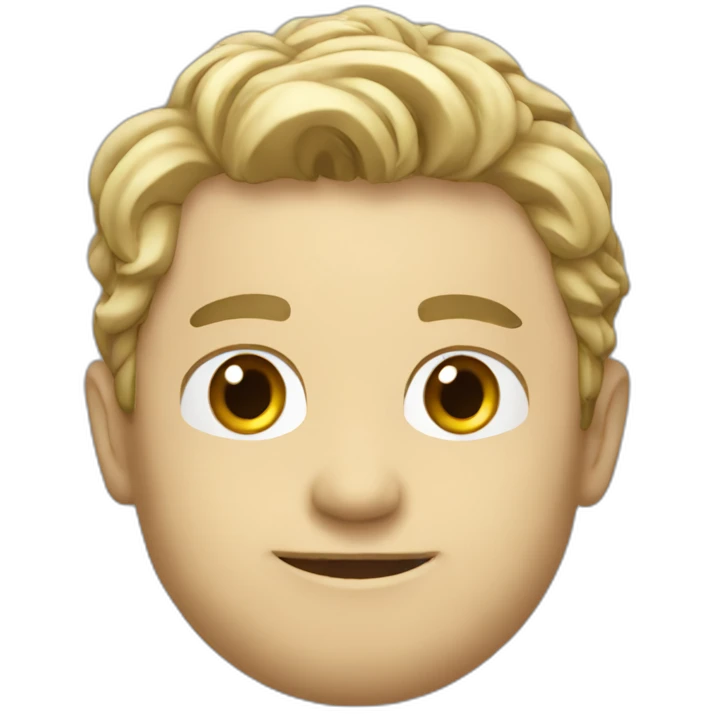 Formule 1 emoji