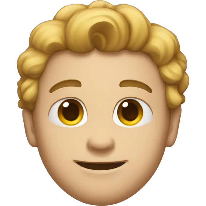 Yes emoji