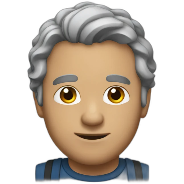 stan emoji
