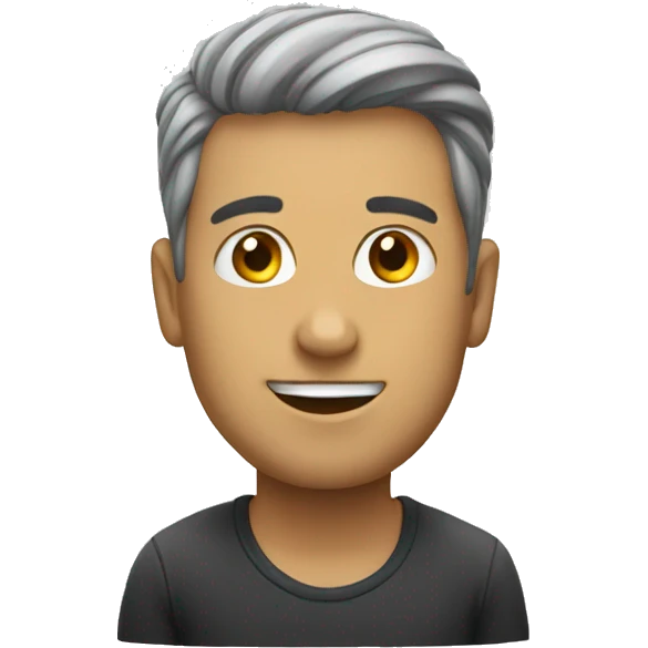 HB emoji