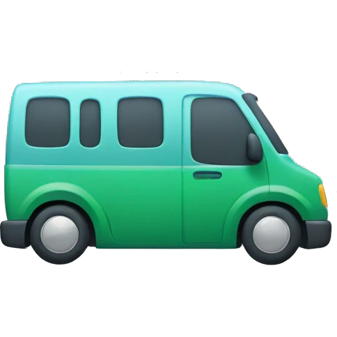 insurance company logo emoji