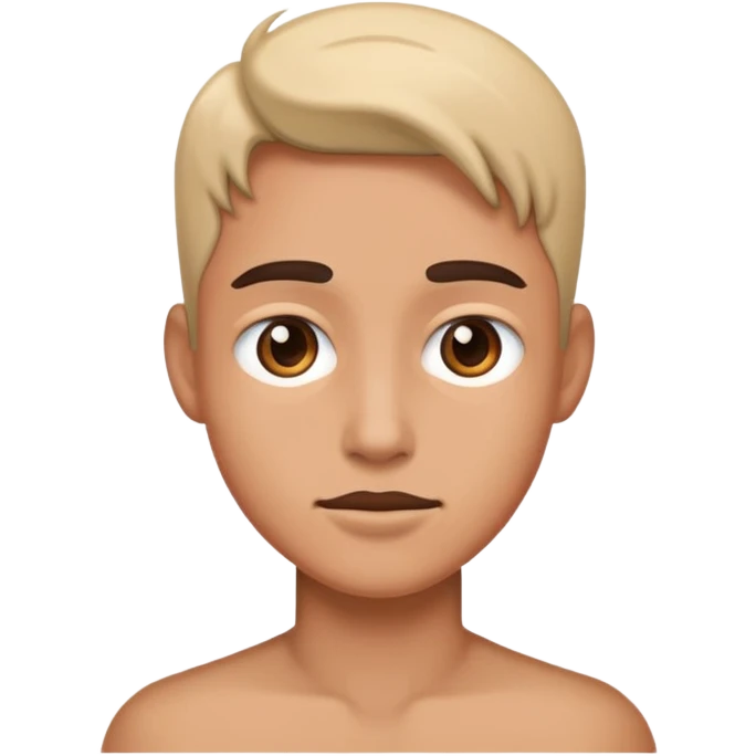 Важно, обратить внимание emoji