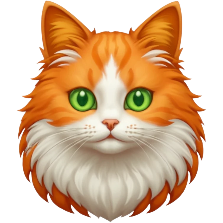 kedi emoji