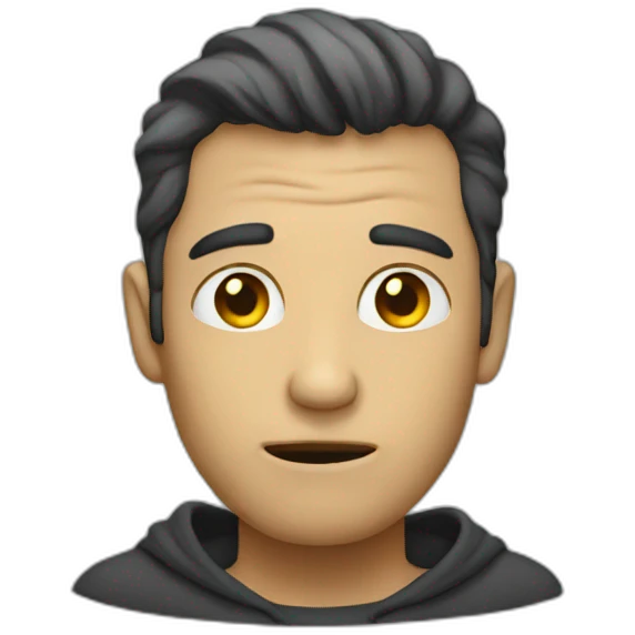 lurker emoji