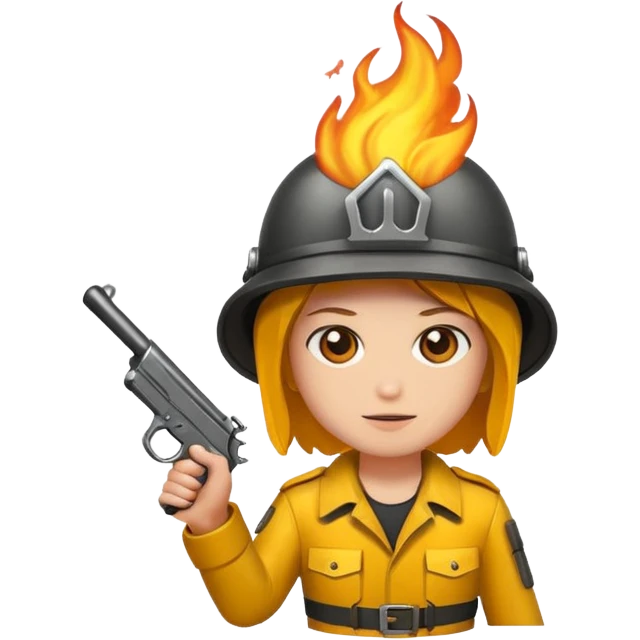 free fire emoji