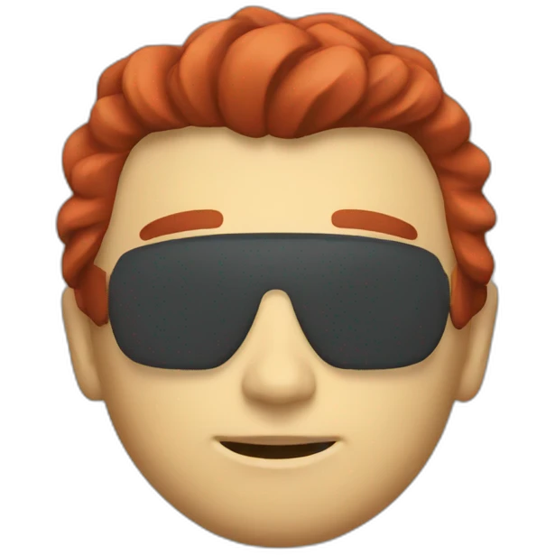 starman emoji