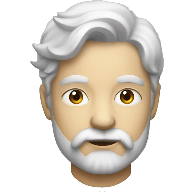 DRAWING PRICE emoji