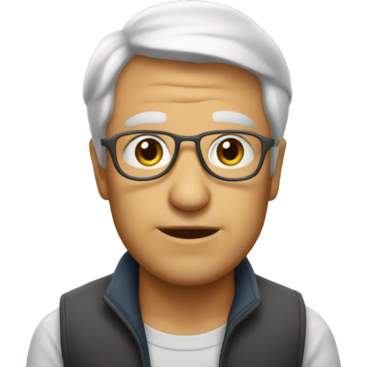 Old swe emoji