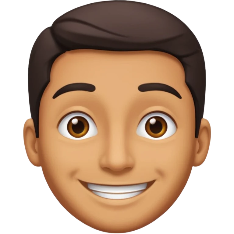 Text asad emoji